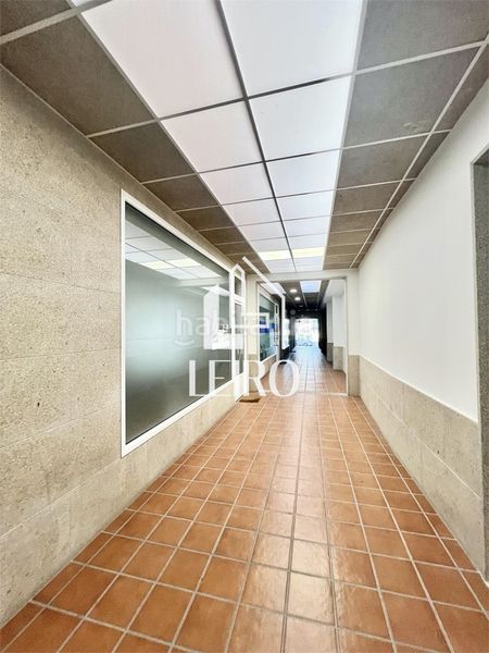 Foto 9bce98ed-26c5-488b-aea2-a6d0489710ce. Lloguer local comercial a Vilanova de Arousa