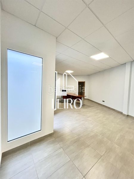 Foto a23102ae-b262-4af0-957b-d5a5ce6ca1a3. Lloguer local comercial a Vilanova de Arousa