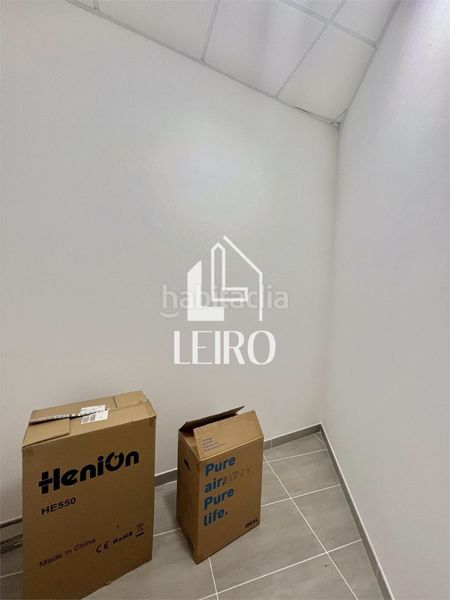 Foto b84c79e6-bcb8-424a-a95e-e3d052575e79. Lloguer local comercial a Vilanova de Arousa