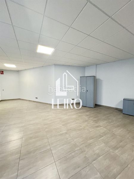 Foto cbeca007-3749-48d6-8a64-8000941c22b2. Lloguer local comercial a Vilanova de Arousa