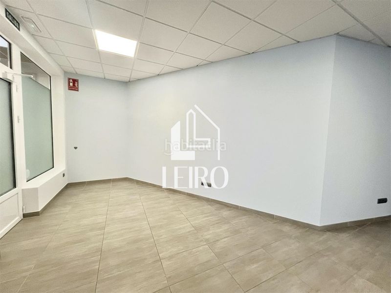 Foto d3cd1f5c-def2-4ddc-b8fd-b79adba25ebf. Lloguer local comercial a Vilanova de Arousa