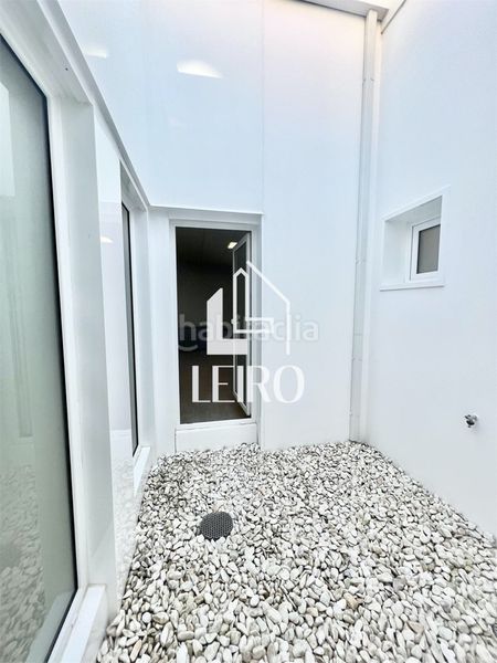Foto e3bc0a7c-6f16-4046-be53-e90b74032071. Lloguer local comercial a Vilanova de Arousa