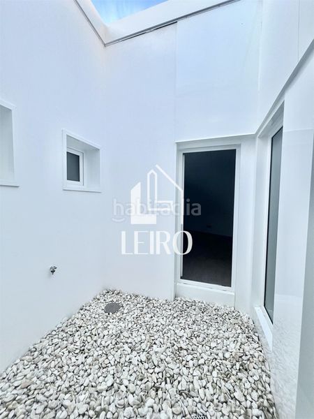 Foto ef83b2f4-ab04-490d-891b-526be2b12a23. Lloguer local comercial a Vilanova de Arousa