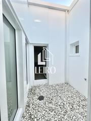 Lloguer Local Comercial a Vilanova de Arousa