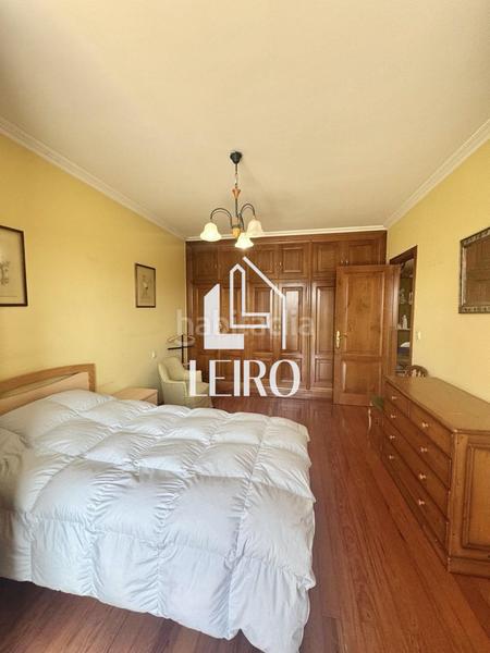 Foto 8cec0721-9da8-44bd-b818-552e265a9aeb. Chalet avec chauffage parking piscine dans Vilagarcía Vilagarcía de Arousa