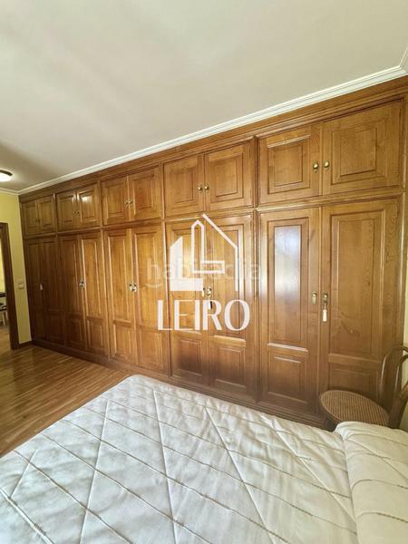 Foto 93423ff4-4f33-4b97-9404-667646af257d. Chalet avec chauffage parking piscine dans Vilagarcía Vilagarcía de Arousa