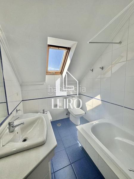 Foto c496d862-00ee-47b4-8557-d5956af3a32f. Chalet avec chauffage parking piscine dans Vilagarcía Vilagarcía de Arousa