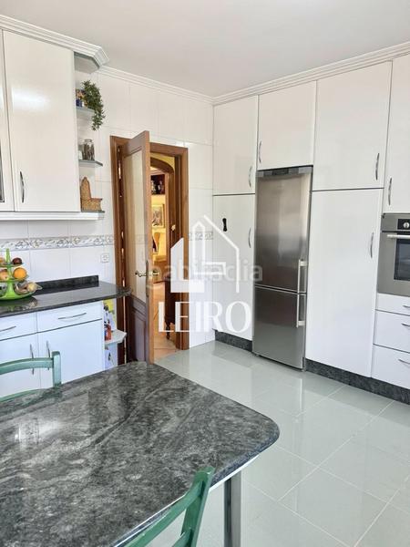 Foto dea1dc46-f43b-4466-9e2c-47cba0397dd7. Chalet avec chauffage parking piscine dans Vilagarcía Vilagarcía de Arousa