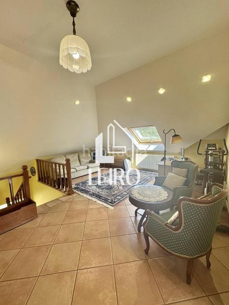 Foto e33fca78-7262-4f01-b0b4-4882d470ef53. Chalet avec chauffage parking piscine dans Vilagarcía Vilagarcía de Arousa