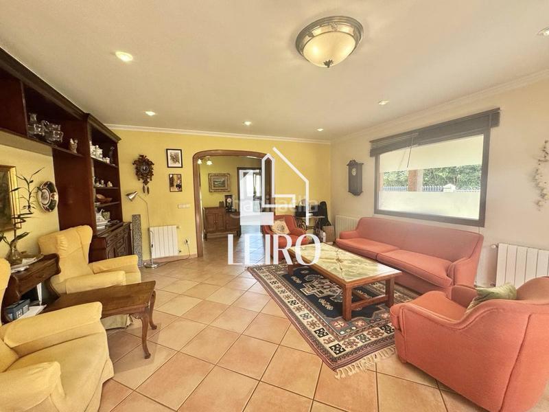 Foto ebb4e66c-bb23-4f3b-81b2-4e39dbf988d0. Chalet avec chauffage parking piscine dans Vilagarcía Vilagarcía de Arousa