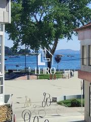Maison à Illa de Arousa (A). Casa céntrica sin terreno