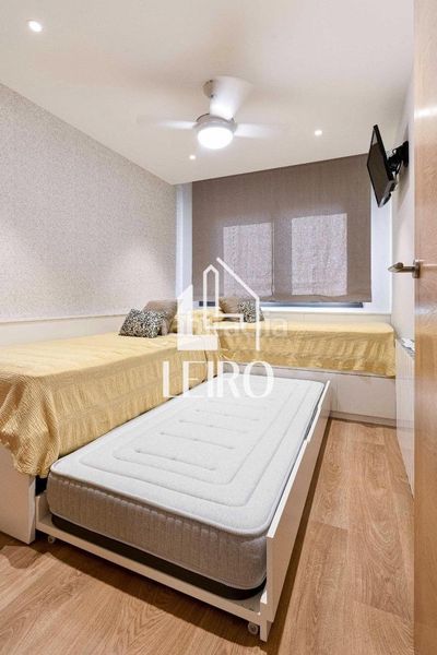 Foto 1d15d9bf-c841-44ac-a023-76163fb7d73f. Apartament amb calefacció aparcament a Vilanova de Arousa
