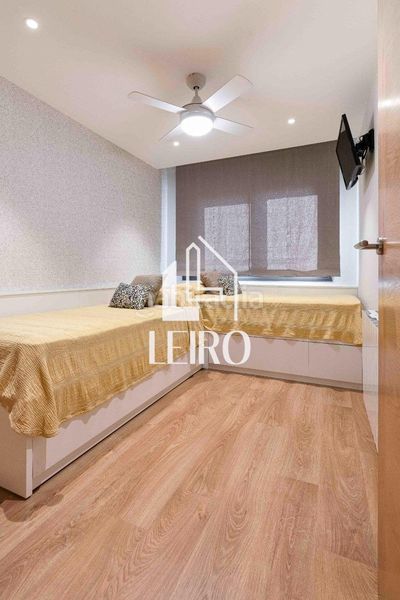 Foto 366e7d81-6a83-43bb-ac83-e592ab4ca8f7. Apartament amb calefacció aparcament a Vilanova de Arousa