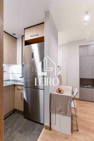 Foto 5e169df2-d9d6-422a-8095-eb81202fc0cf. Apartament amb calefacció aparcament a Vilanova de Arousa