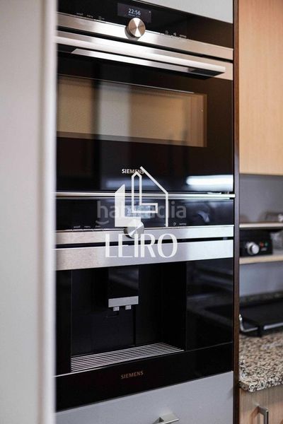 Foto 6b834801-0dbe-4049-9b9d-15fe96bb151b. Apartament amb calefacció aparcament a Vilanova de Arousa