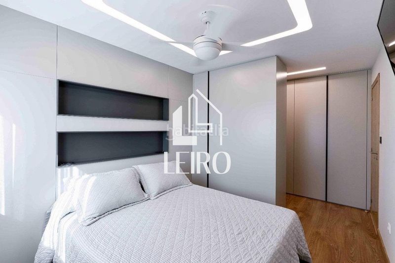 Foto 754d0dfc-eeb0-490c-839d-5a9b8b1cffb2. Apartament amb calefacció aparcament a Vilanova de Arousa