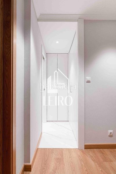 Foto 951480c3-ea63-48c3-a007-414a42272016. Apartament amb calefacció aparcament a Vilanova de Arousa