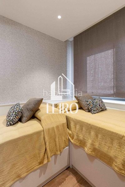 Foto a1989309-107e-46b3-a9d2-6e66b3270664. Apartament amb calefacció aparcament a Vilanova de Arousa