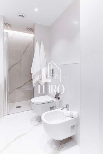 Foto a44a8c10-6eed-4520-b0da-61aea351a335. Apartament amb calefacció aparcament a Vilanova de Arousa