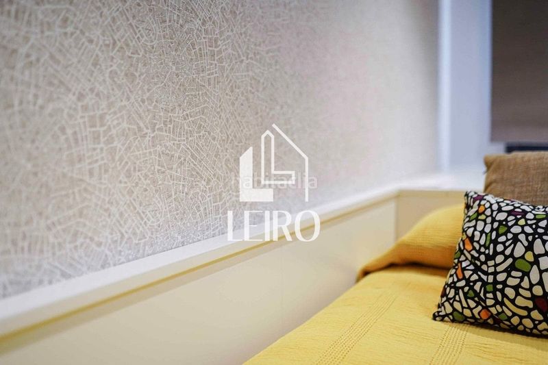 Foto a5d27b18-2618-4dd0-b39a-e96499d6eaf8. Apartament amb calefacció aparcament a Vilanova de Arousa
