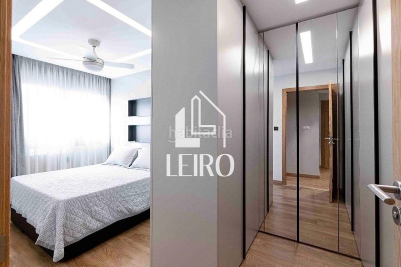 Foto c7f0476b-e221-42c3-b2f9-55fc2dffc020. Apartament amb calefacció aparcament a Vilanova de Arousa