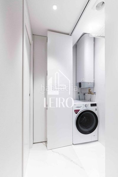 Foto f6cc9e69-ad96-415d-8b32-5890a162aaa1. Apartament amb calefacció aparcament a Vilanova de Arousa