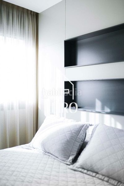 Foto ff434cdc-557e-46e0-9b6d-15dcc02542ae. Apartament amb calefacció aparcament a Vilanova de Arousa
