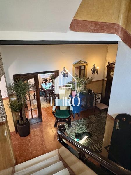 Foto 45db2f9a-9b9a-4c76-8af5-3cec506e7a5f. Casa bifamiliare con riscaldamento piscina in Vilagarcía Vilagarcía de Arousa