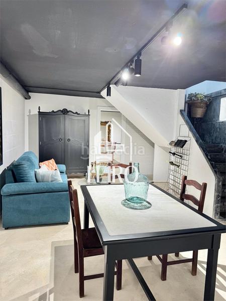 Foto 50660ae7-bddf-4951-b7ae-980525c757ec. Casa bifamiliare con riscaldamento piscina in Vilagarcía Vilagarcía de Arousa