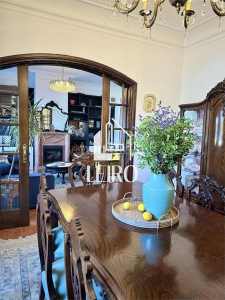 Foto 8696c878-09fe-4ae7-ac11-f6341518d24e. Casa bifamiliare con riscaldamento piscina in Vilagarcía Vilagarcía de Arousa