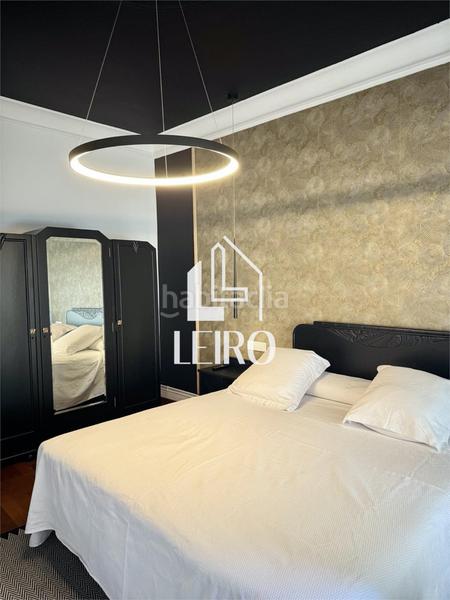 Foto ba138860-39eb-4dca-bfa6-6363fb568a95. Casa bifamiliare con riscaldamento piscina in Vilagarcía Vilagarcía de Arousa
