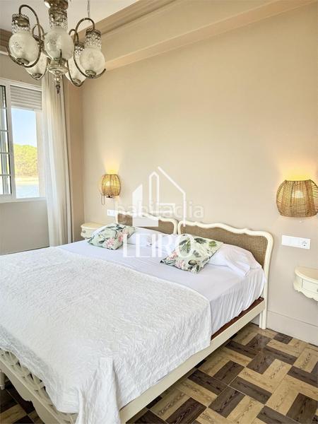 Foto dd877d20-967b-4d6a-9f34-b00da78c9348. Casa bifamiliare con riscaldamento piscina in Vilagarcía Vilagarcía de Arousa