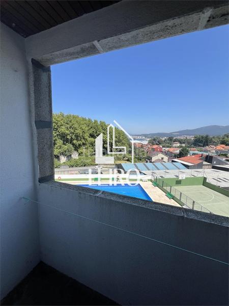 Foto 21173bed-4f67-4e8e-a0b9-dd62fe5532ce. Appartamento con riscaldamento piscina in Sobradelo Vilagarcía de Arousa