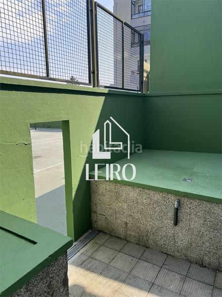 Foto 2472c9ce-e29e-4a84-bf91-e65926adcac4. Appartamento con riscaldamento piscina in Sobradelo Vilagarcía de Arousa