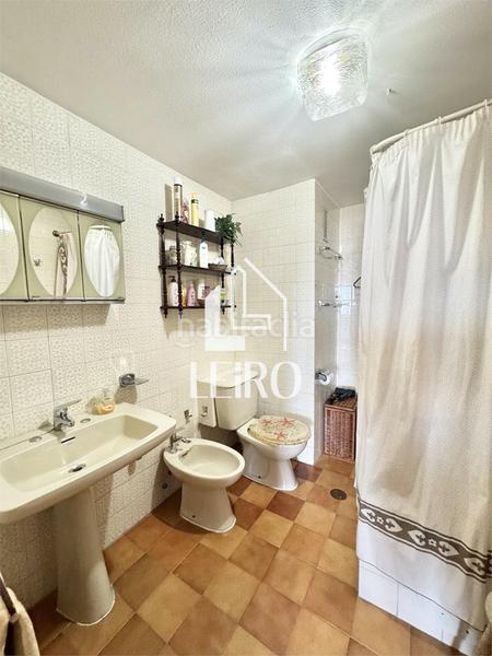Foto 9126248e-9942-491d-9bed-4afef6dcd004. Appartamento con riscaldamento piscina in Sobradelo Vilagarcía de Arousa