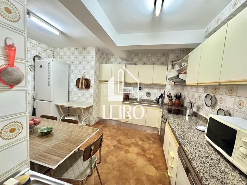 Foto f4a35b17-4d40-47e9-a136-275ababaa202. Appartamento con riscaldamento piscina in Sobradelo Vilagarcía de Arousa