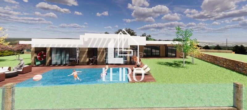 Foto d387c3d3-166c-41c7-a922-f2459d3747a3. Terreny residencial a Vilanova de Arousa