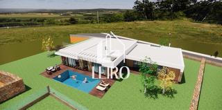 Terrain résidentiel à Vilanova de Arousa. Terreno con proyecto y licencia en urbanización residencia