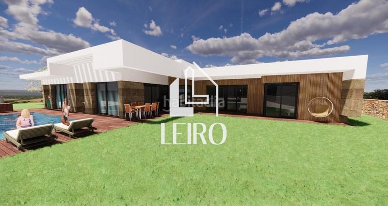 Foto fc76d405-0adc-4cc8-85b4-2dbde81b5727. Terreny residencial a Vilanova de Arousa