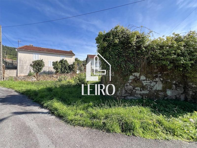 Foto 1fbd8daf-e1ae-47a5-8e5f-c95ac5b1d691. Terrain résidentiel dans Catoira