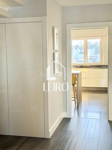 Foto 0c85ba69-141e-4cd7-b5f7-78cc68f4fd62. Duplex con riscaldamento parcheggio in Cambados