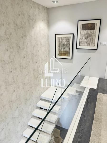 Foto 16fac34e-c54a-448d-8985-e9215c84a91c. Duplex con riscaldamento parcheggio in Cambados