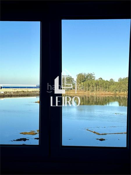 Foto 59f6b90a-ee58-4658-b908-46710d502077. Duplex con riscaldamento parcheggio in Cambados