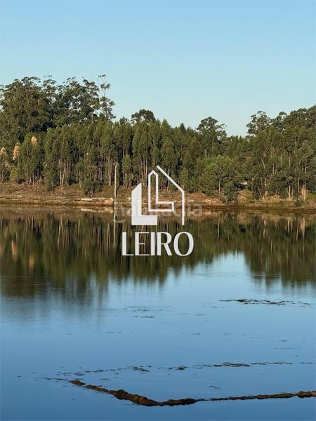 Foto eca14cef-5848-42a2-97e8-4fa800d8635b. Duplex con riscaldamento parcheggio in Cambados