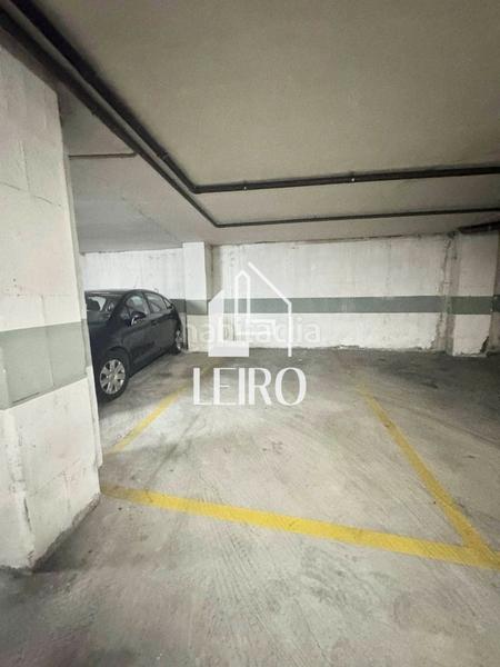 Foto 0e45a829-80b6-4e34-a7c8-172f5ca92da7. Duplex with heating parking in Vilagarcía Vilagarcía de Arousa