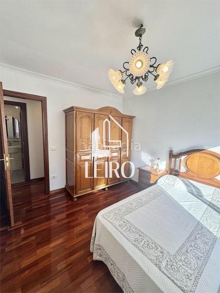 Foto 22c43209-2f97-4b33-b668-55bd3dd8432b. Duplex with heating parking in Vilagarcía Vilagarcía de Arousa