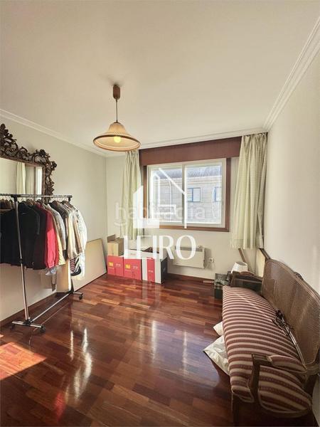 Foto 48a0c341-90ca-4cf5-9a1b-e99784a9f4a7. Duplex with heating parking in Vilagarcía Vilagarcía de Arousa