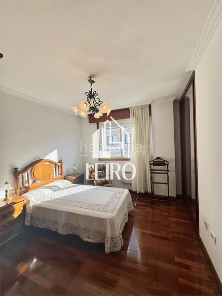 Foto 6aedd187-b78d-459f-a51b-e0f1070f5349. Duplex with heating parking in Vilagarcía Vilagarcía de Arousa