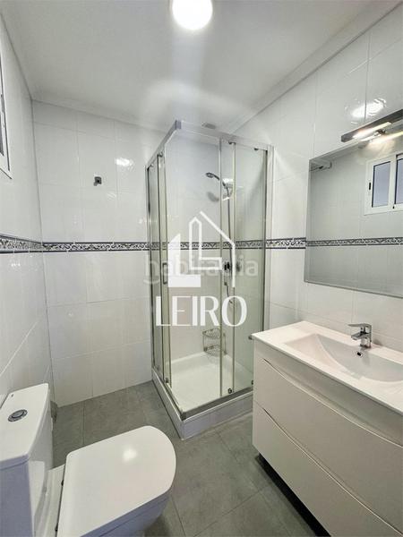 Foto 7867a08c-4d68-427d-bfa5-07e34b6be45e. Duplex with heating parking in Vilagarcía Vilagarcía de Arousa