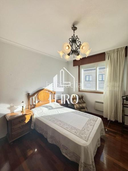 Foto 8315c381-36aa-4ce6-9e73-5d21d78d73b8. Duplex with heating parking in Vilagarcía Vilagarcía de Arousa